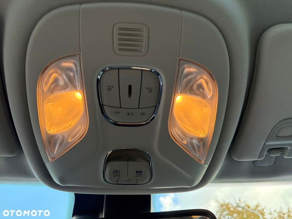 Jeep Compass - 29