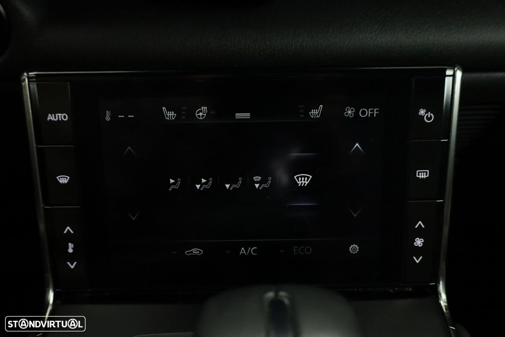 Mazda MX-30 e-SKYACTIV Exclusve-Line - 12