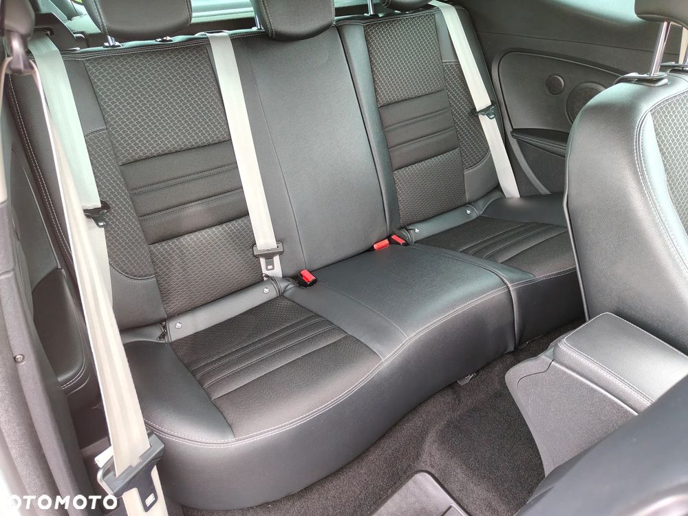 Renault Megane 1.2 16V TCe Energy Bose EU6 - 39