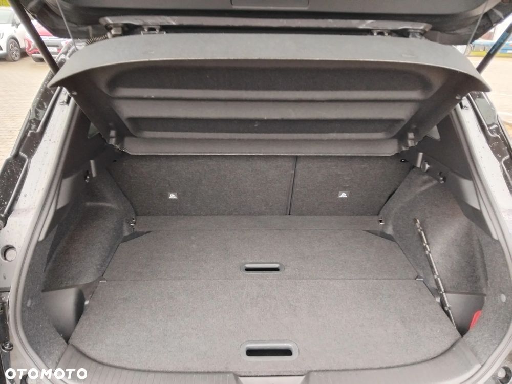 Nissan Qashqai 1.5 e-POWER N-Connecta - 19