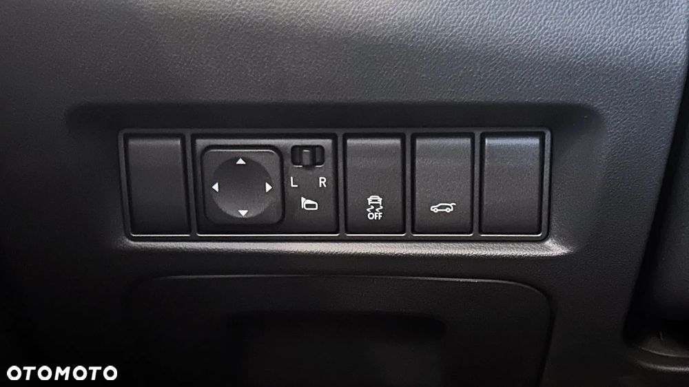 Forthing T5 EVO - 18