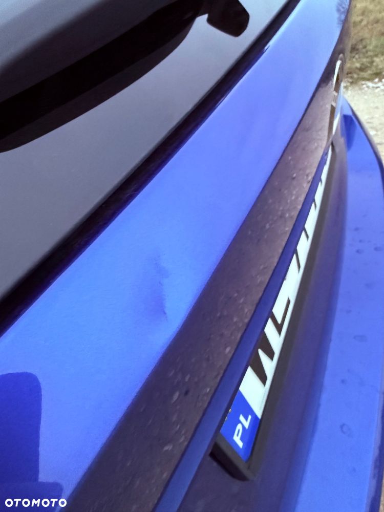 BMW Seria 3 320d xDrive MHEV Sport - 38