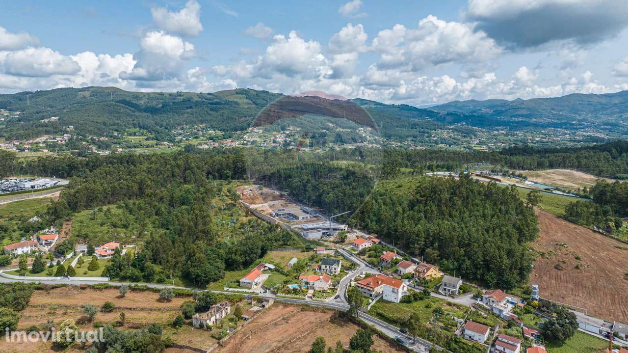 Terreno  para venda - Grande imagem: 2/13