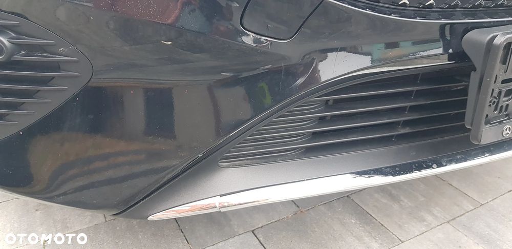 Mercedes-Benz CLA 250 e 8G-DCT AMG Line - 23