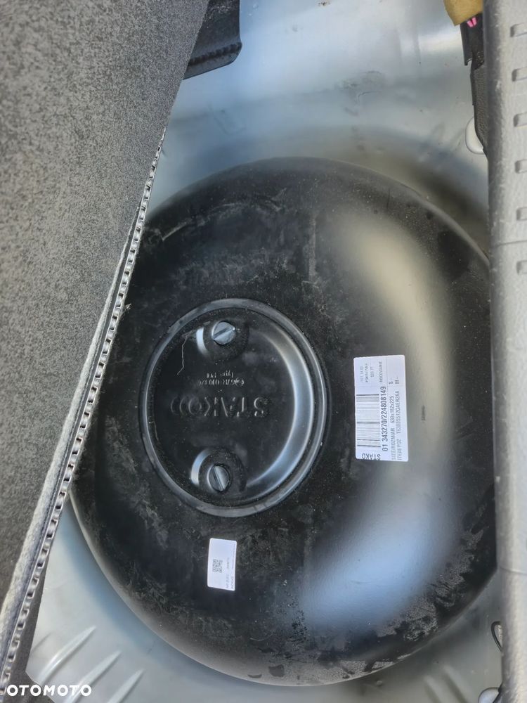 Mazda 6 - 15