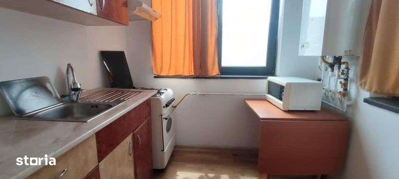 Vand Apartament Mamaia Nord — fotografia 3