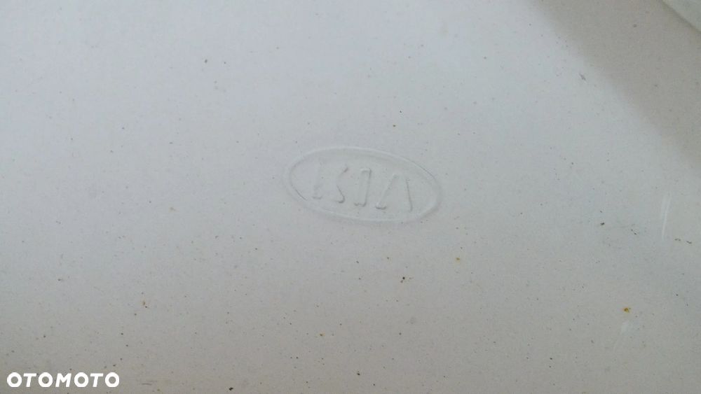 Próg lewy Kia Rio IV - 3