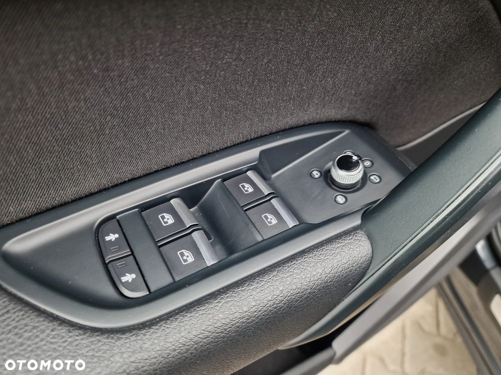 Audi Q5 2.0 TDI Quattro S tronic design - 20
