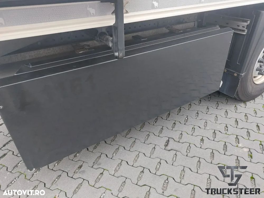 Schmitz Cargobull SKO24 - 12