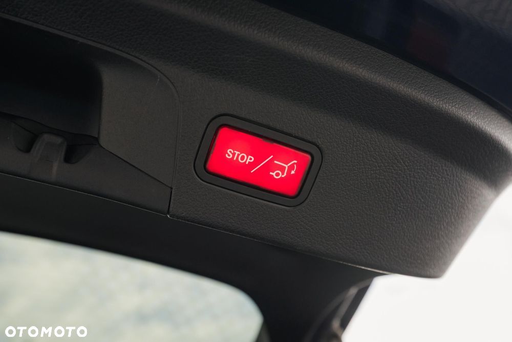 Mercedes-Benz GLE - 37