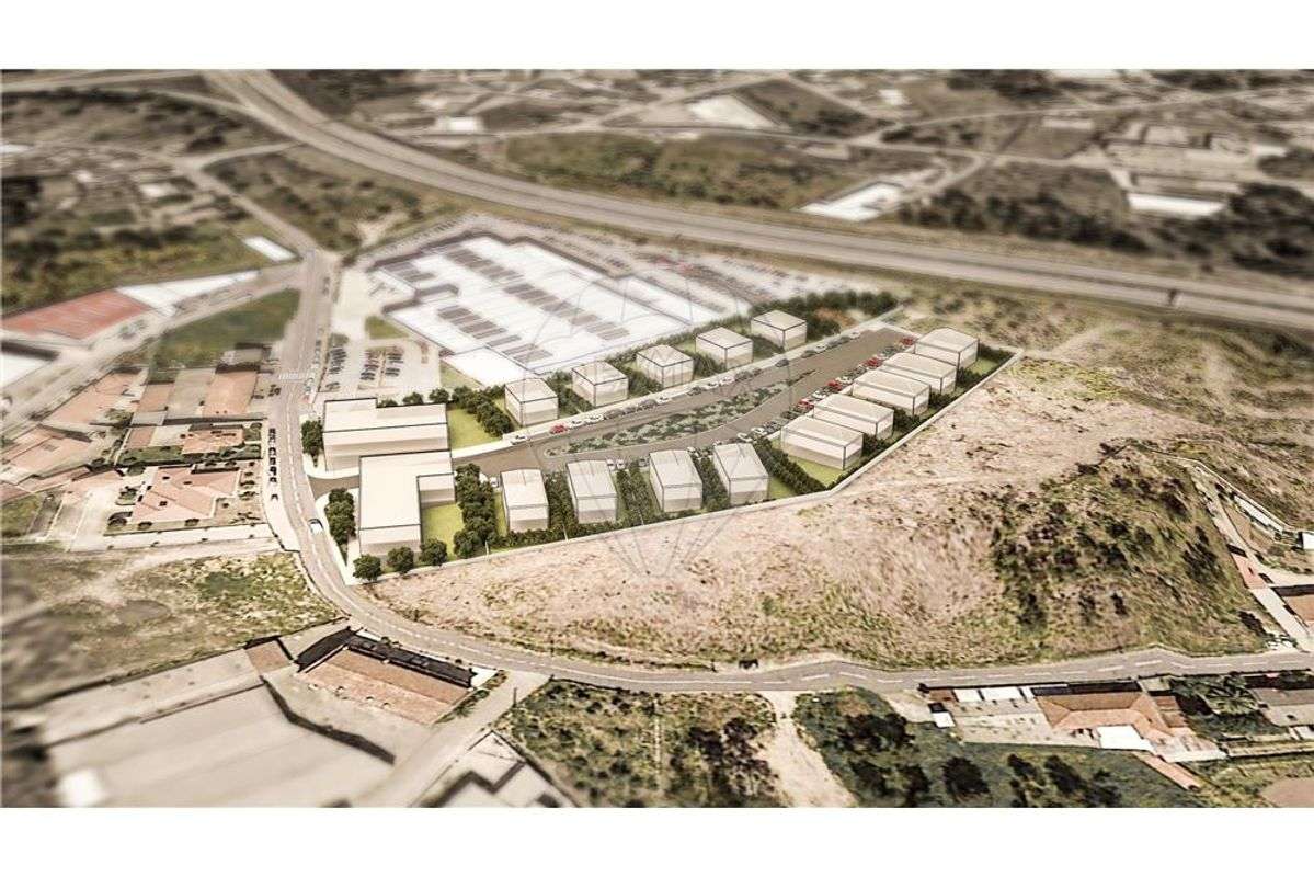 Terreno  para venda - Grande imagem: 4/13