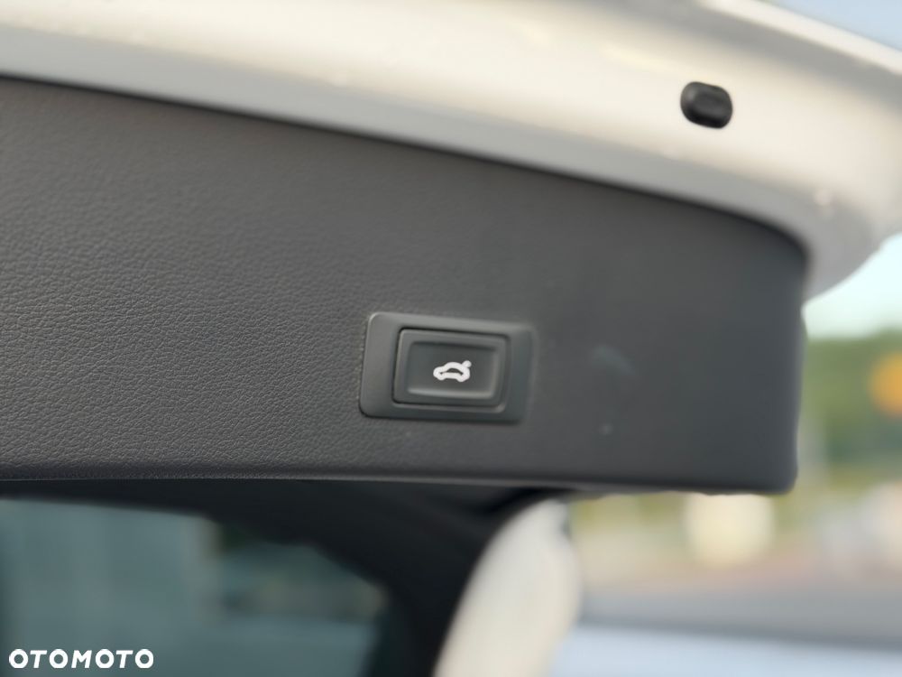 Audi A6 Avant - 25
