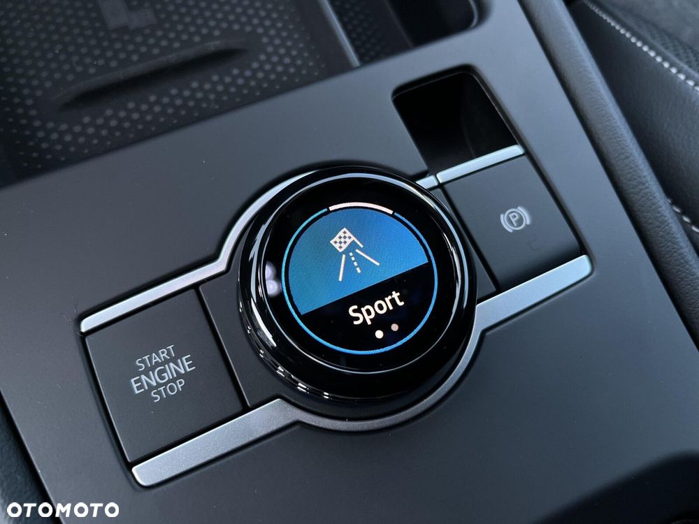 Volkswagen T-Roc - 32