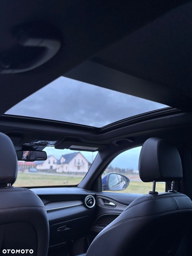 Alfa Romeo Stelvio 2.0 Turbo 16V AT8-Q4 Veloce - 21