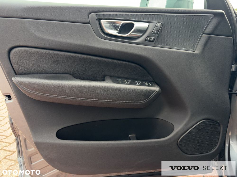 Volvo XC 60 - 13