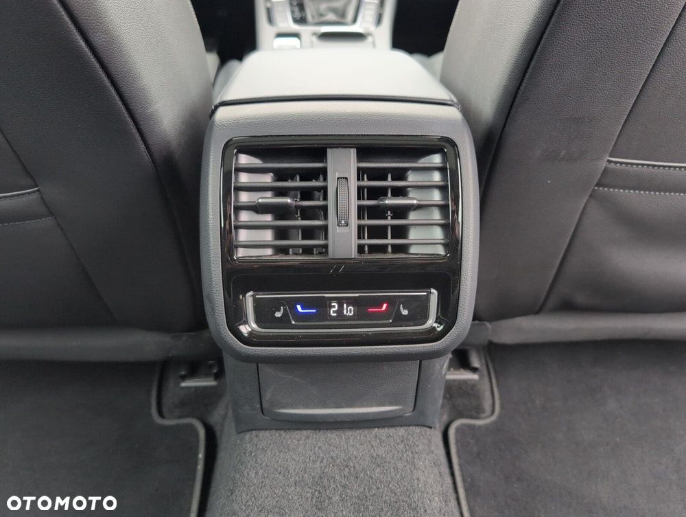 Volkswagen Arteon Shooting Brake 2.0 TSI Elegance DSG - 15