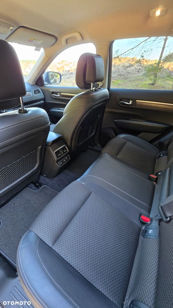 Renault Koleos ENERGY dCi 130 INTENS - 18