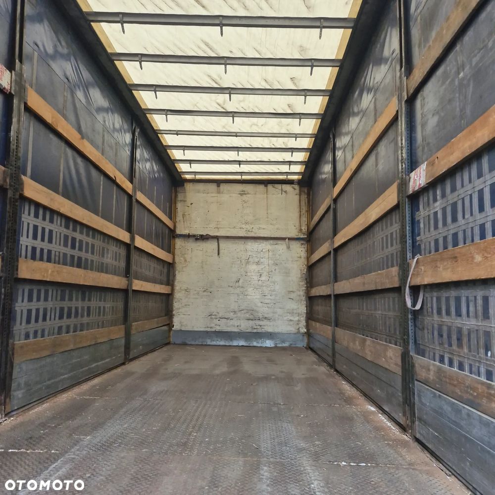 Renault PREMIUM - 9