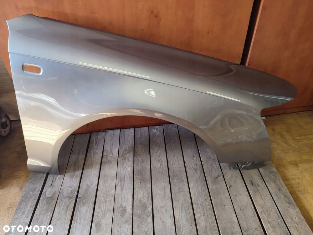 błotnik prawy przód przedni aluminium aluminiowy audi a6 c6 przedlift 05.04-10.08r LS9R LY9B LX5R LY9T LY1P LY9C LZ5D LX5B LY8X LX7P LZ7S LZ7G LX7J LX7W LX6P LX7L LX5H LB5S LZ1U LZ1Y LZ8W LZ6E LZ1U LZ1Y LY9U L1P9 L3FZ LY9U LZ5M LX5J LY8Y LY8Z LZ6X LX6N L7DL LZ7X LZ7F LZ3M LY9H LR115 LY1R LH1W LZ9X LY9X LY5Q LQ83 LQ84 LY8R LG5C LX6S LX6W LX6T L1RR LV7W LX7G LQ1P LY2G LR300 LY3D LQ81 LY3U LZ17 L1H7 LZ3W LY1H LY9H LY1R lx1u lz8s lu3h ly3q ly9l LP7D LY7C LZ3C LZ3G LZ7Q LY9C LY5R LZ3F LY7E LZ9Y LZ8W LZ9W LY1Q LZ5D LZ7L LZ3M LZ7R LX5S LZ7S LZ3F LY9B LX7W LZ5B LX7V LZ6E LY7W LY7Q LY7G LZ5Q LX5Y - 14