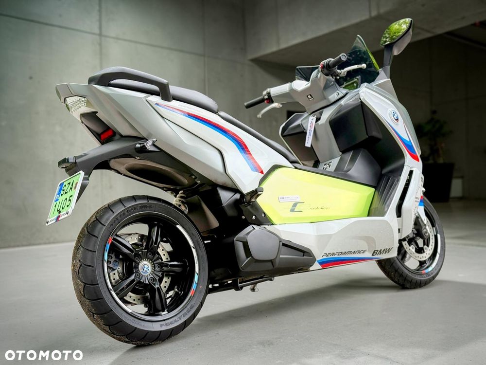 BMW Inny - 27
