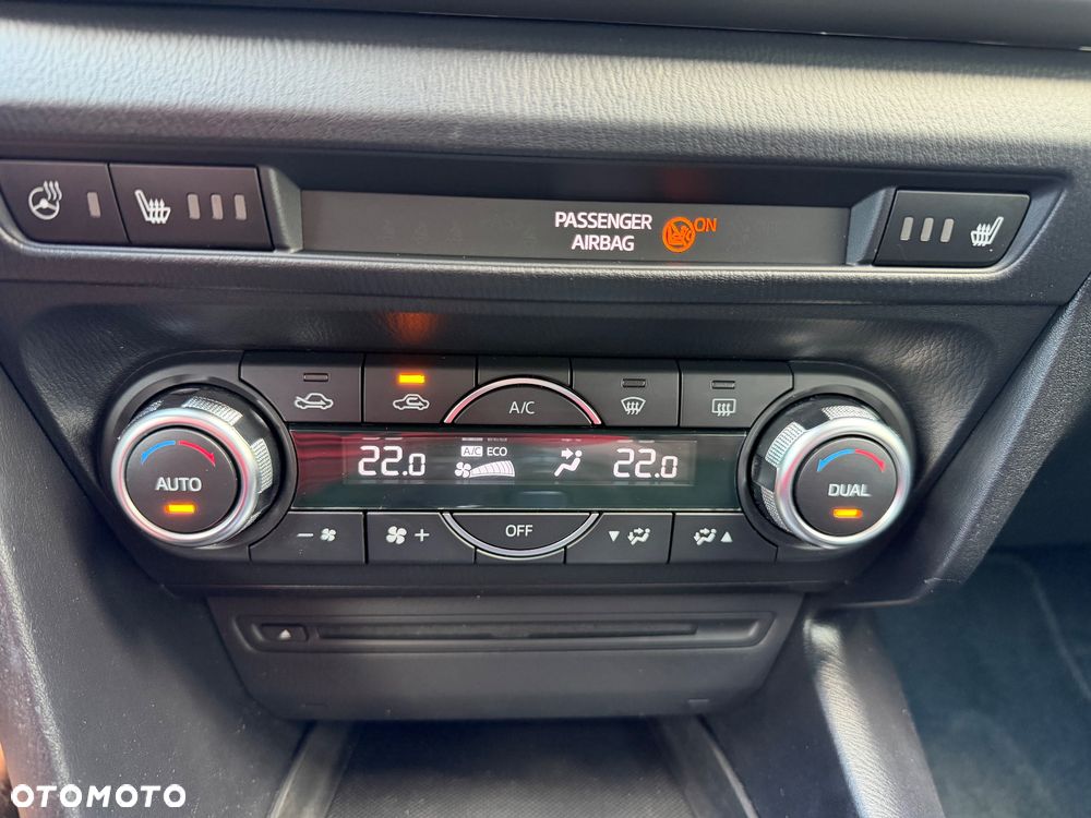Mazda 3 - 18