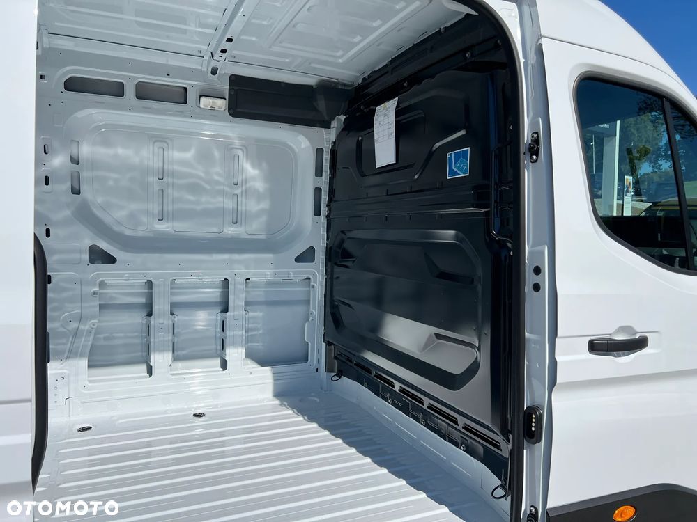 Renault Master - 12