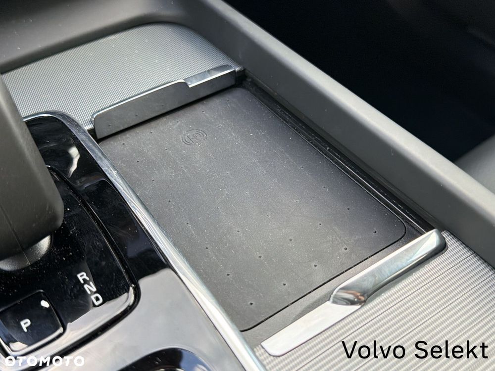 Volvo XC 60 - 31