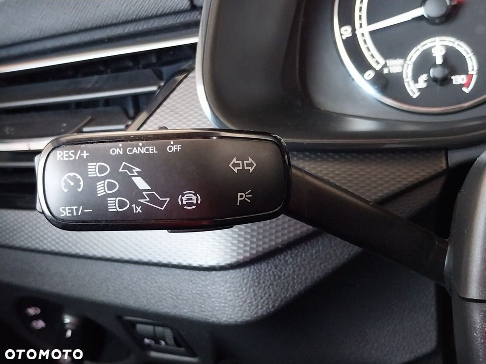 Skoda Scala - 18