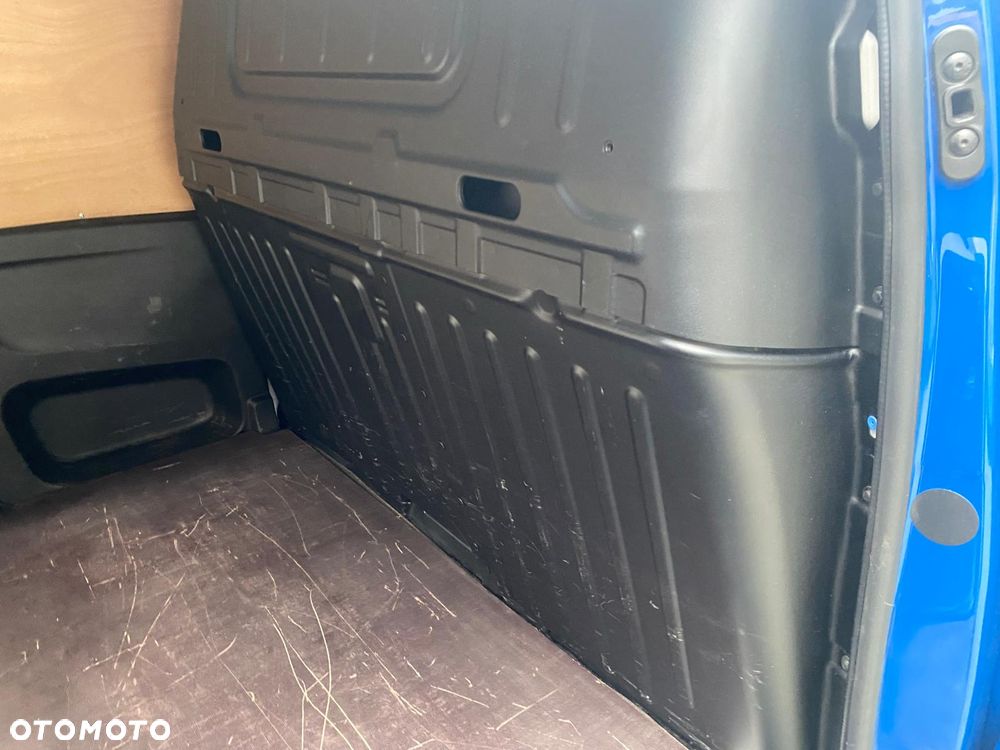 Fiat Doblo - 8