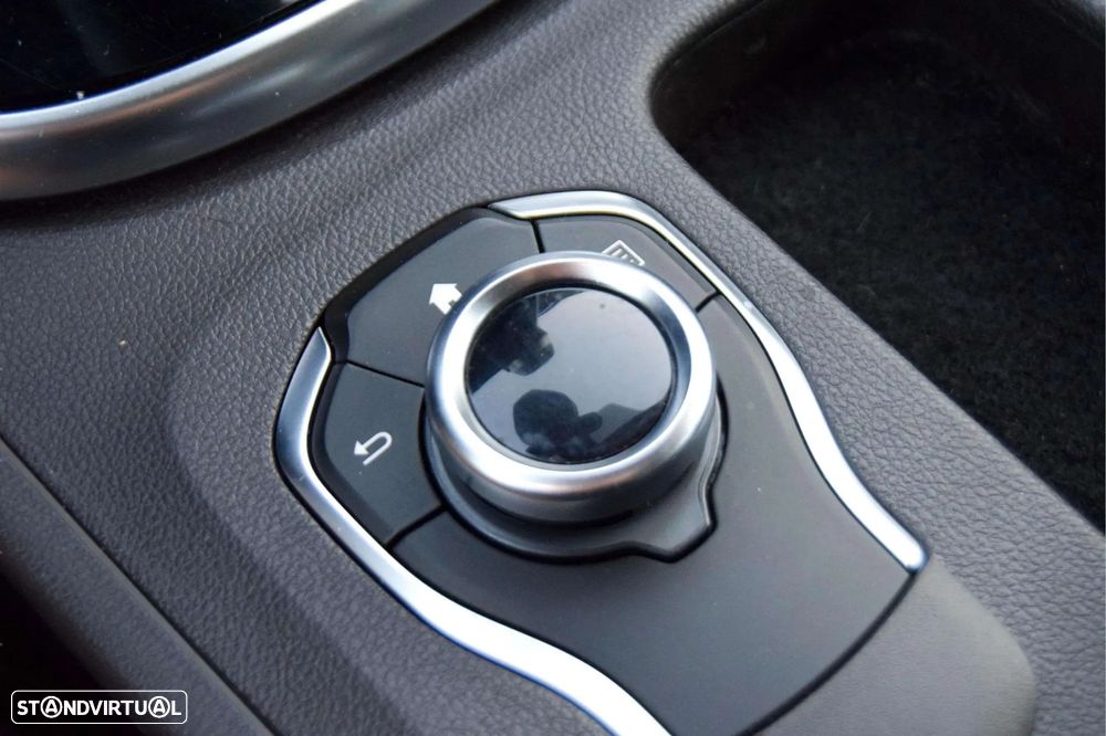 Renault Espace 1.6 dCi Zen - 31