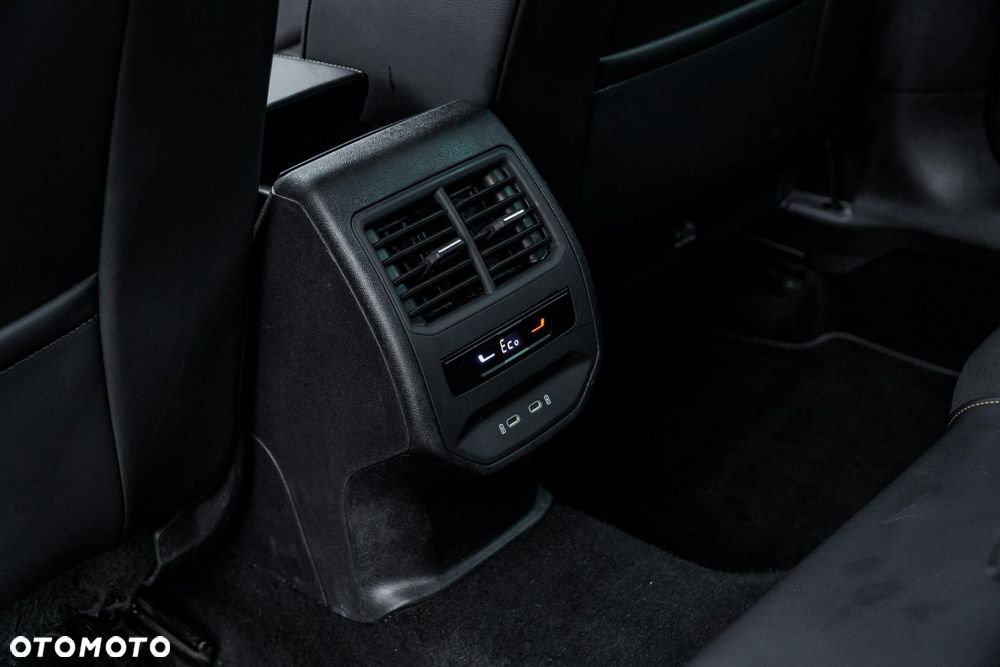 Cupra Formentor - 33