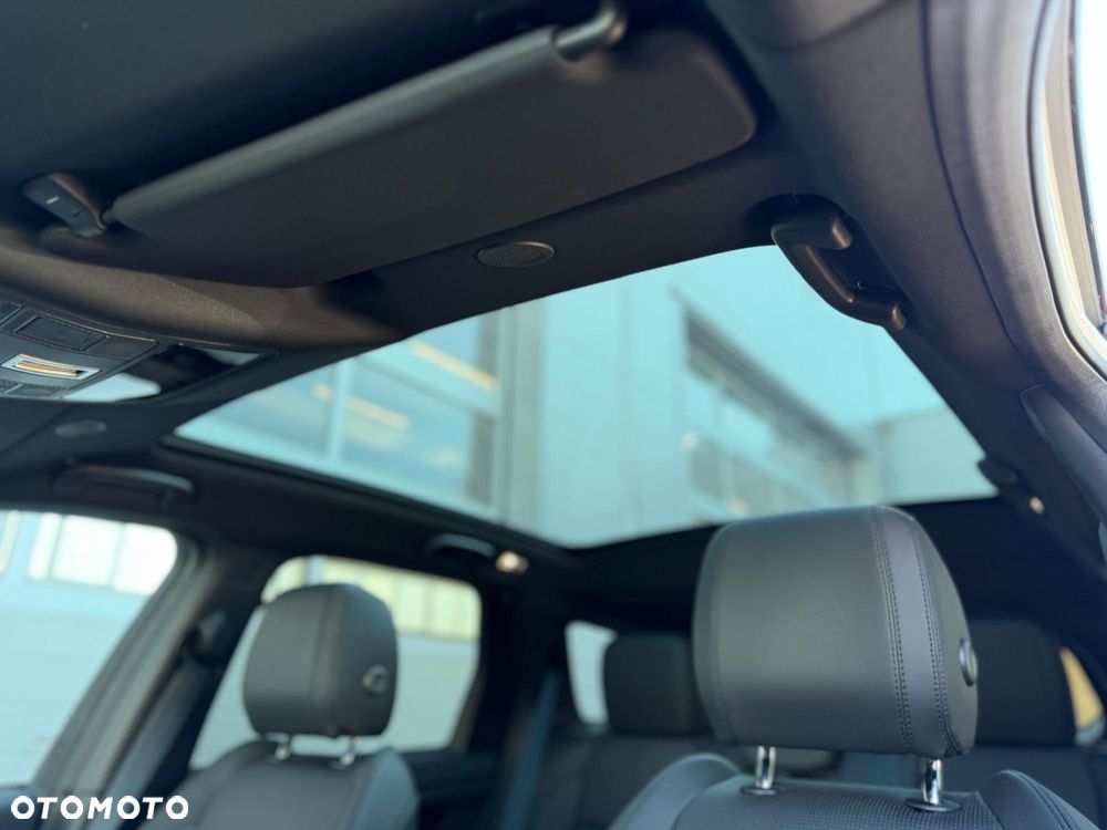 Land Rover Discovery Sport 2.0 D200 mHEV Dynamic SE - 21