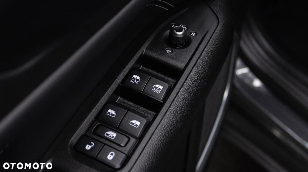 Jeep Compass 1.5 T4 mHEV Limited FWD S&S DCT - 33