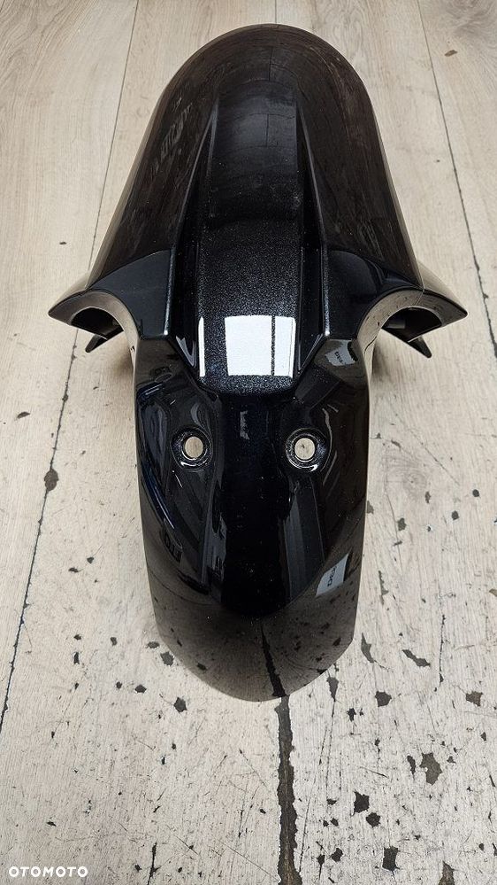 Błotnik przód Kawasaki Ninja 300 Z300  35004-0318-660 - 8