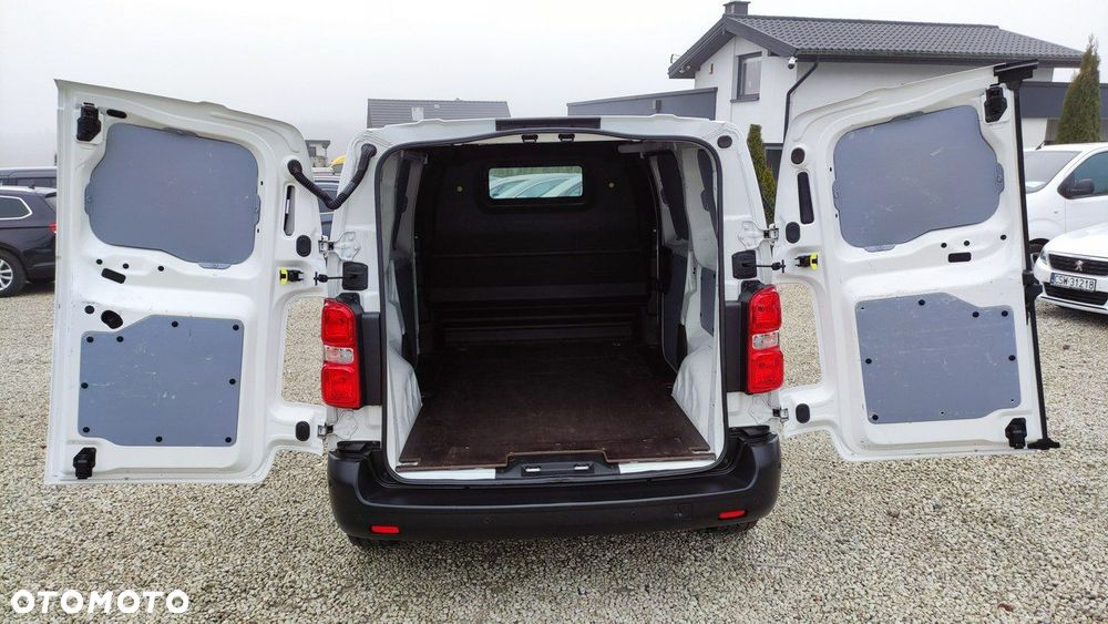 Citroën Jumpy - 8