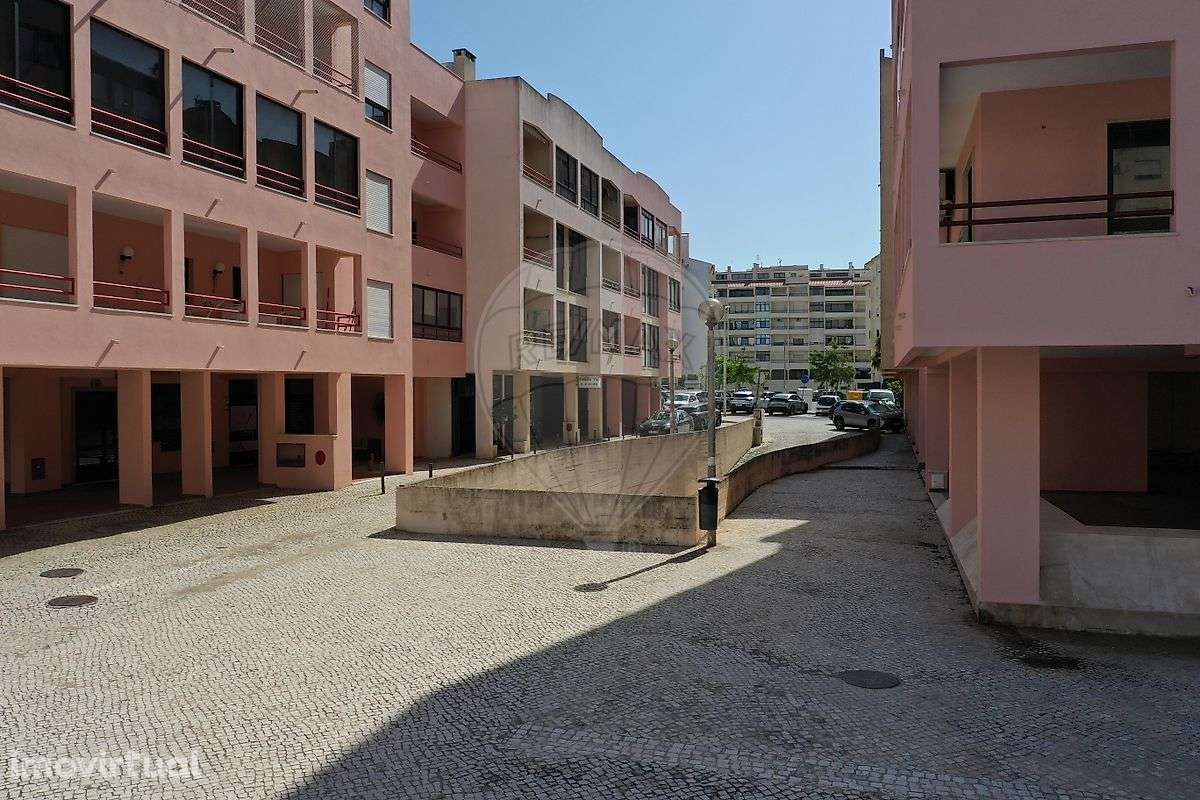 Loja  para venda - Grande imagem: 4/4