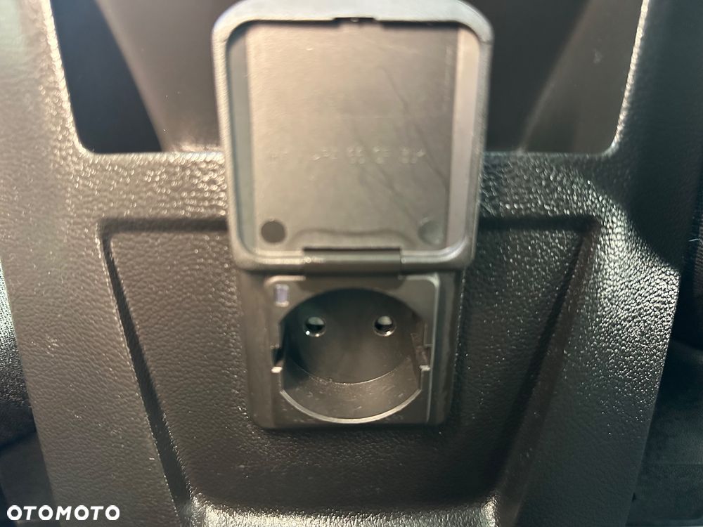 Opel Insignia 1.6 CDTI Ultimate S&S - 23