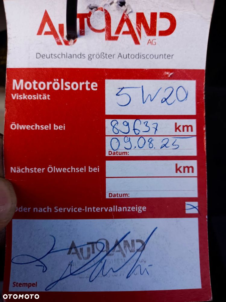 Ford Kuga 2.0 TDCi AWD Titanium - 15