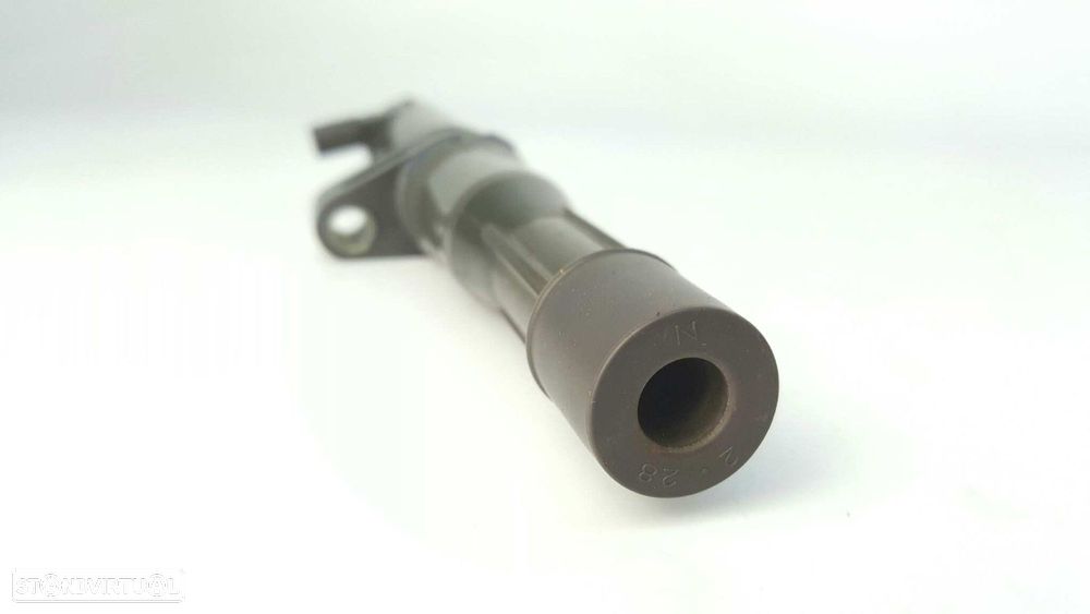 VELA RENAULT MEGANE I FASE 2 CLASSIC (LA..) 1.6 16V CENTURY - 7