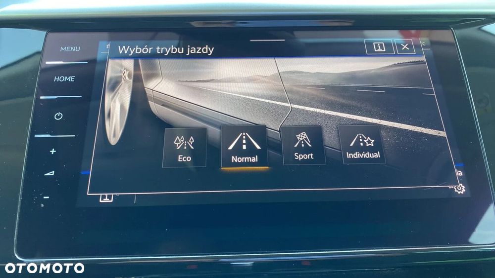 Volkswagen Arteon - 26