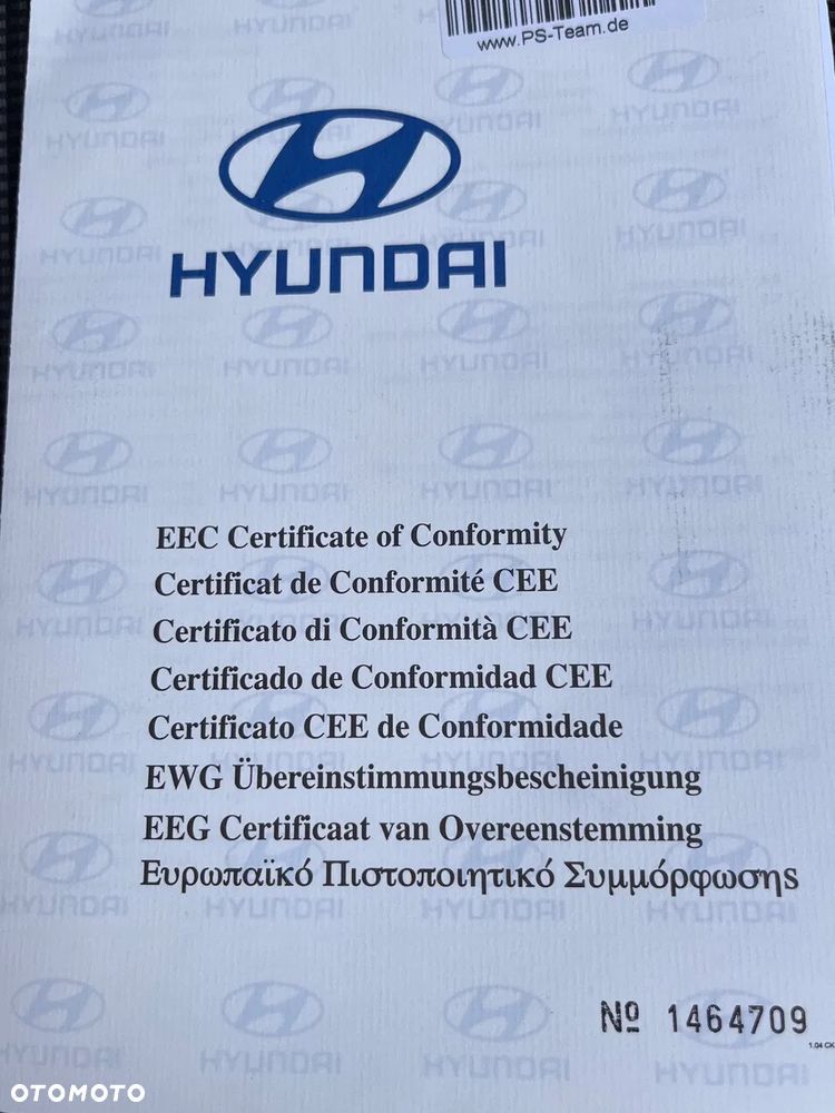 Hyundai i30 ver-1-4-classic-plus - 27