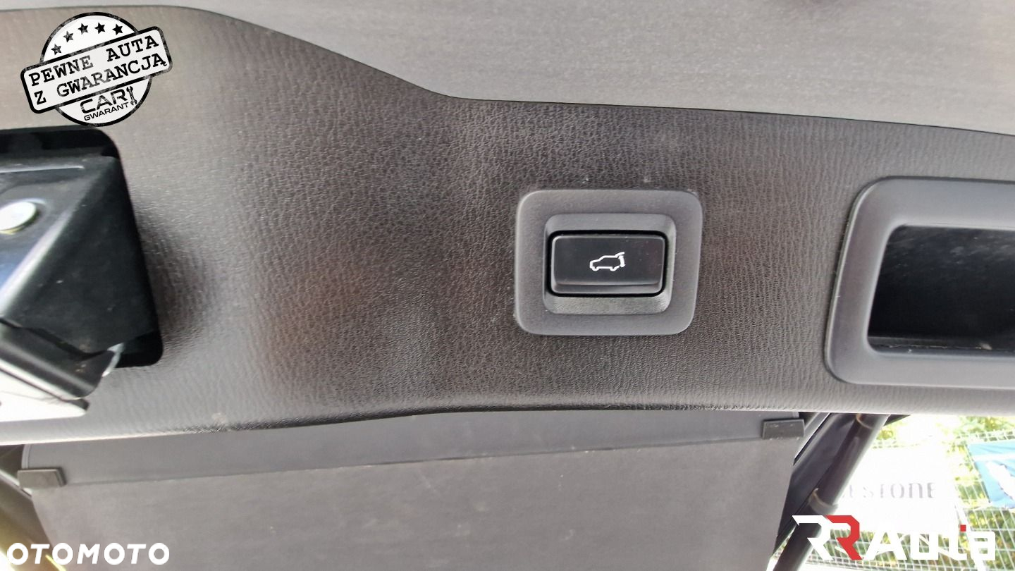 Mazda CX-5 - 30