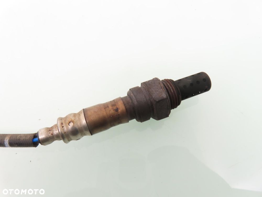 SONDA LAMBDA LEXUS IS I (JCE1_, GXE1_) 200 (GXE10) - 1G-FE 8946553040 - 4