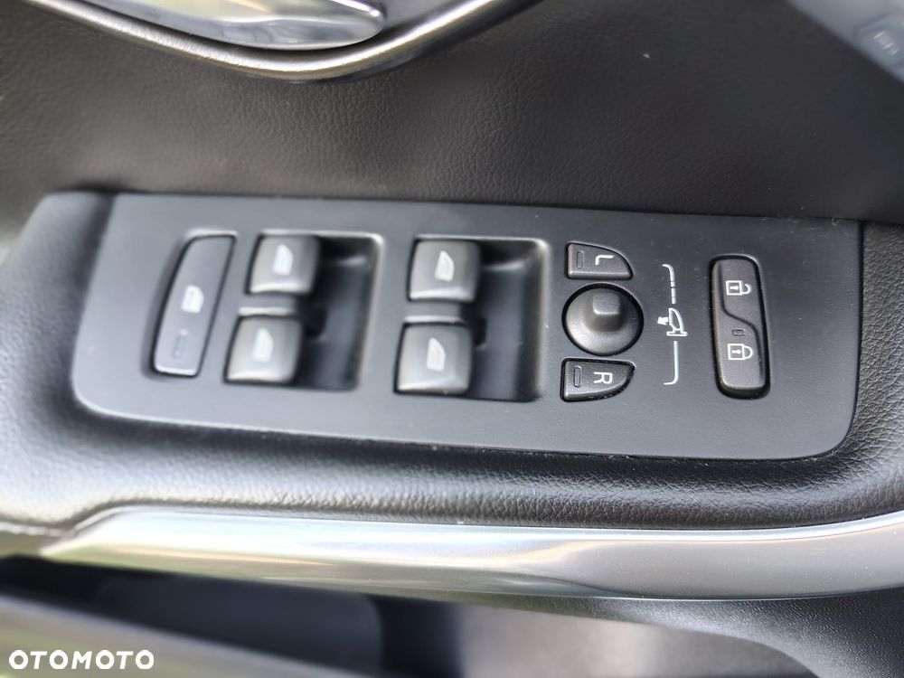 Volvo V40 T3 Geartronic Inscription - 15