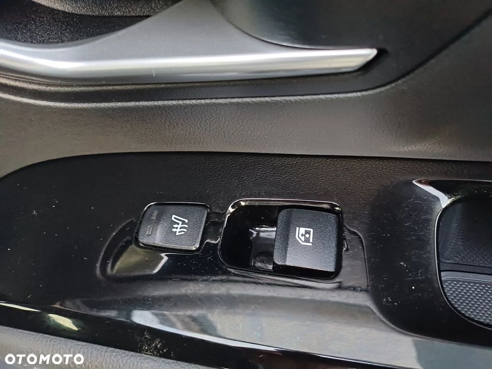 Hyundai Tucson 1.6 T-GDi 2WD Pure - 33