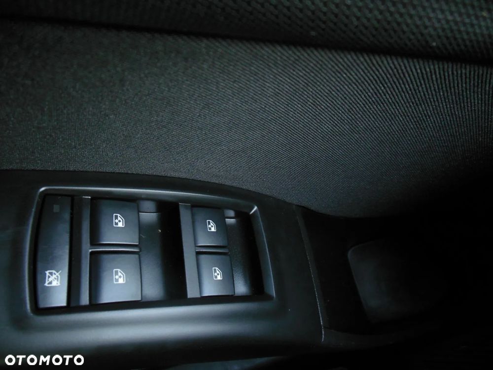 Opel Meriva 1.4 Edition - 15