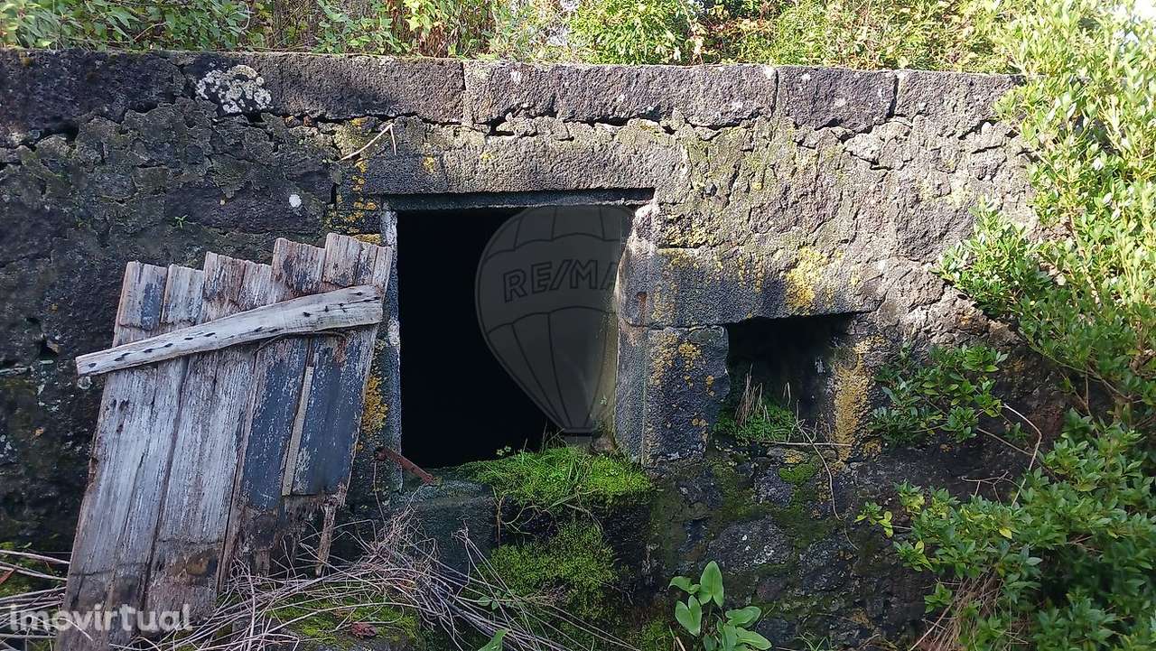 Moradia T1 para venda - Grande imagem: 4/5