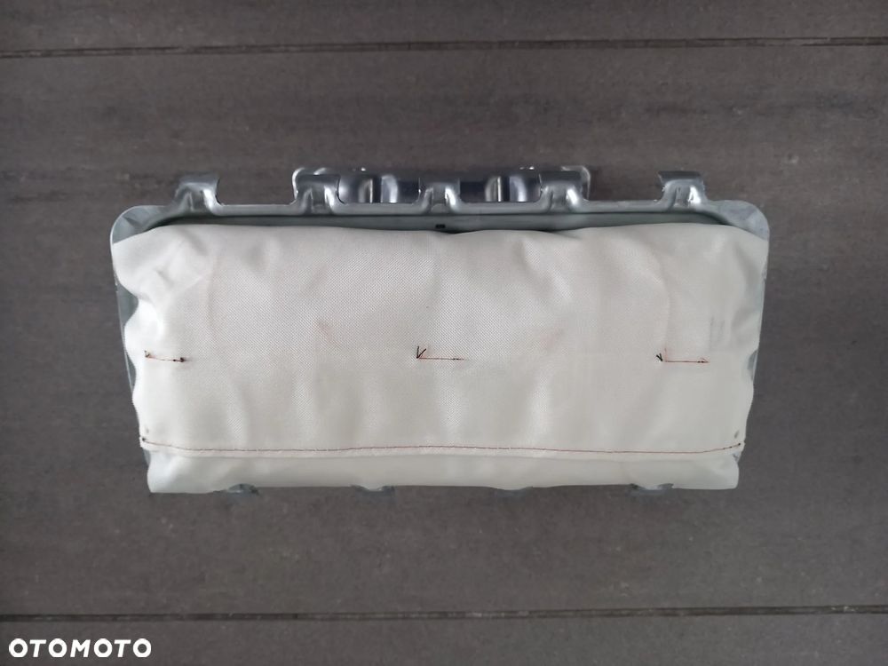 Moduł poduszki powietrza Ford Puma 2019- 2525536 - 2