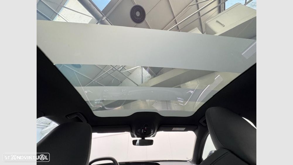 Audi A6 Avant 40 TDI quattro Sport S tronic - 25