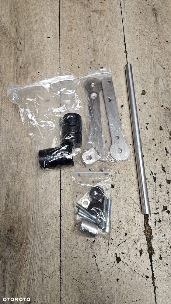 Crash Pady Bike Design CPYA-006 Yamaha YZF-R6 1999-2002 (RJ03) - 10